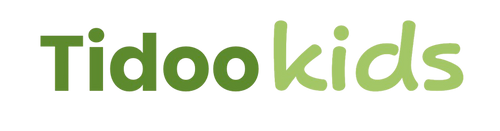 Tidookids